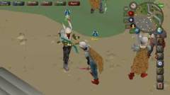 pvp