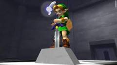 pullingmastersword