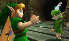 link&sara