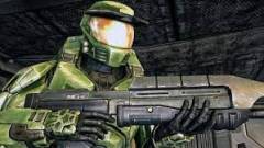 masterchief