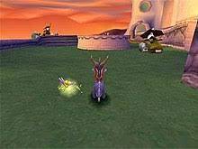 gameplay