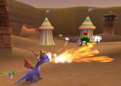 breathingfire