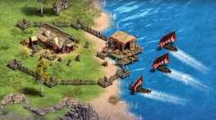 boats