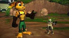 ratchet and clank