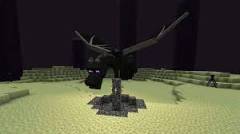 enderdragon
