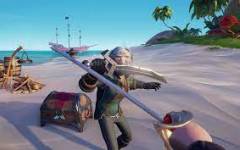 gameplay