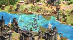 riverfight