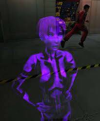 cortana