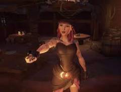 piratewoman