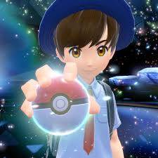 pokeball