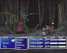 ff7fight