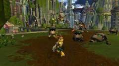 gameplay