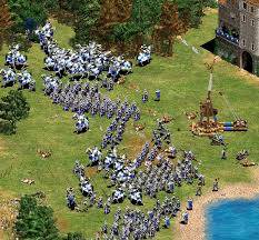 fightingknights
